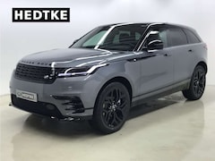 Bild des Angebotes Land Rover Range Rover Velar D300 Dynamic SE 21"+AHK+PANO