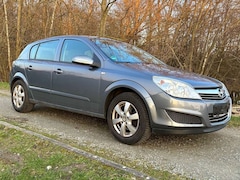 Bild des Angebotes Opel Astra -H 1.4l Edition 1.Hand 5Trg. Tüv=Neu! VB