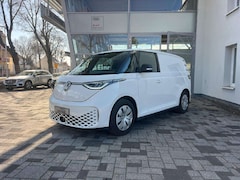 Bild des Angebotes VW ID. Buzz Cargo 150 kW