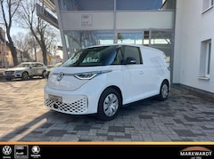 Bild des Angebotes VW ID. Buzz Cargo 150 kW