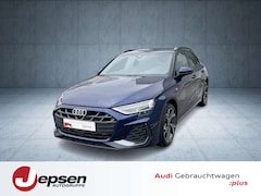 Bild des Angebotes Audi A3 Sportback S line 40 TFSI e S tr. LED AHK 18´
