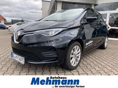 Bild des Angebotes Renault ZOE Zoe R135 Experience Z.E. 50  incl. Batterie