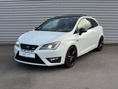 Bild des Angebotes SEAT Ibiza SC Cupra*Pano*Xenon*Navi*Klimaautomatik