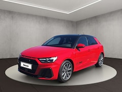 Bild des Angebotes Audi A1 S line 30 TFSI 85(116) kW(PS) S tro