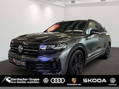 Bild des Angebotes VW Touareg R 3,0 eHybrid 4MOTION AHK Dynaudio 0,5 S