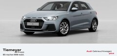 Bild des Angebotes Audi A1 25 TFSI ADVANCED SMART-INTERFACE SI