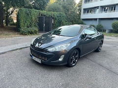 Bild des Angebotes Peugeot 308 CC 155 THP Platinum