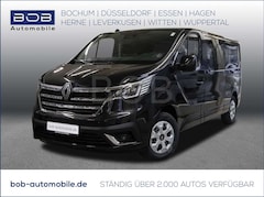 Bild des Angebotes Renault Trafic Pkw Grand Evolution Blue dCi 150 MY24