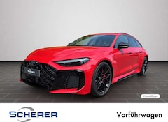 Audi RS5 Keramik, Tech Pro, Sport Paket, AHK