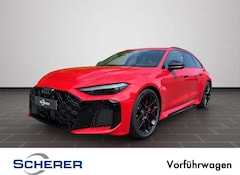 Bild des Angebotes Audi RS5 Keramik, Tech Pro, Sport Paket, AHK
