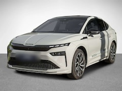 Bild des Angebotes Skoda Enyaq 85 Sportline *MATRIX/DCC/HUD/360/pACC*