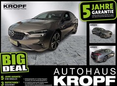 Bild des Angebotes Opel Insignia B Grand Sport 2.0 CDTI  Ultimate ACC+LM