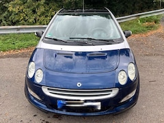 Bild des Angebotes smart forFour smart forfour pulse