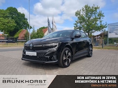 Bild des Angebotes Renault Megane E-Tech E-Tech EV40  Equilibre standard charge