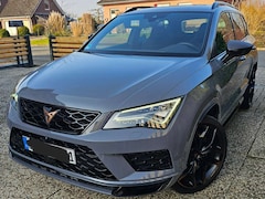 Bild des Angebotes CUPRA Ateca Ateca 2.0 TSI 4Drive DSG Limited Edition
