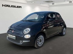 Bild des Angebotes Fiat 500 1.0GSE Hybrid Dolcevita PDC Klimaauto Panoramadach