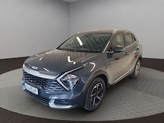 Bild des Angebotes Kia Sportage 1.6 Hybrid Vision Komfort