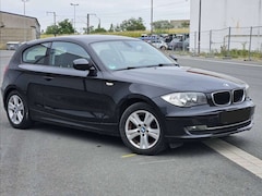 Bild des Angebotes BMW 116 116i