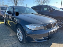 Bild des Angebotes BMW 116 116i