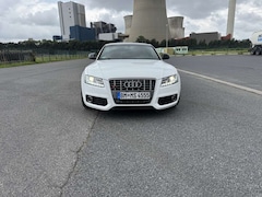 Bild des Angebotes Audi S5 Audi S5 B8 Kvadro