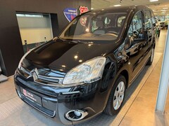Bild des Angebotes Citroen Berlingo Kombi Selection /