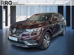 Bild des Angebotes Renault Koleos TCe 160 EDC INITIALE PARIS