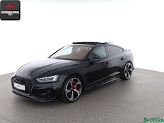 Bild des Angebotes Audi RS5 RS5 Sportback 2.9 TFSI qu KERAMIK,360GRAD,BANG+O