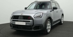 Bild des Angebotes MINI Countryman S All4 Classic Trim