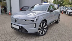 Bild des Angebotes Volvo EX90 Twin Motor Ultra Bowers & Wikins, AHK