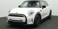 Bild des Angebotes MINI Cooper Classic Trim