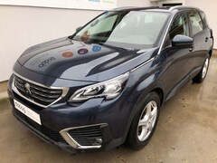 Bild des Angebotes Peugeot 5008 5008 BlueHDi 120 Active Kamera Sitzheizung