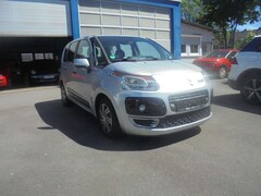 Bild des Angebotes Citroen C3 Picasso Tendance
