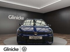 Bild des Angebotes VW Golf Variant R-Line 2,0 l TDI SCR 110 kW (150 PS