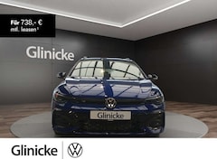 Bild des Angebotes VW Golf Variant R-Line 2,0 l TDI SCR 110 kW (150 PS
