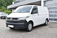 Bild des Angebotes VW T6 Transporter T6 2.0 TDI Transporter