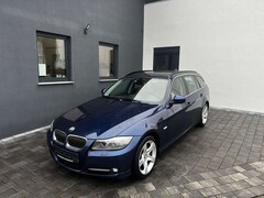 Bild des Angebotes BMW 330 3 Touring 330d. Automatik/Pano/Leder/NAVI/Ahk