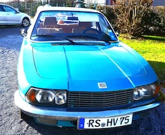 Bild des Angebotes NSU RO80