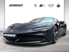 Bild des Angebotes Ferrari SF90 Stradale SF90 Spider Tailormade