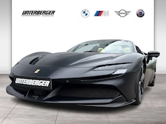 Bild des Angebotes Ferrari SF90 Stradale SF90 Spider Tailormade