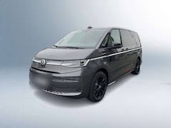 Bild des Angebotes VW T7 Multivan Multivan Style LÜ 1,5 l 130 kW eHybrid 4Motion E