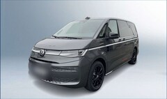 Bild des Angebotes VW T7 Multivan Multivan Style LÜ 1,5 l 130 kW eHybrid 4Motion E