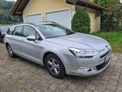 Bild des Angebotes Citroen C5 Tendance