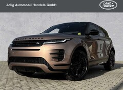Bild des Angebotes Land Rover Range Rover Evoque D200 Dynamic HSE AHK Schiebedach