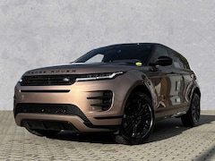 Bild des Angebotes Land Rover Range Rover Evoque D200 Dynamic HSE AHK Schiebedach