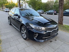 Bild des Angebotes Kia Optima Sportswagon GT-Line