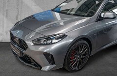 Bild des Angebotes BMW 220 d Gran Coupe. M Sport 19 Zoll. AHK. Head Up