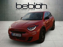 Bild des Angebotes Fiat 600 e La W Prima ACC KeyLess LED el.Heckk. 360
