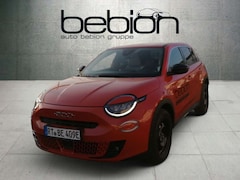 Bild des Angebotes Fiat 600 e La W Prima ACC KeyLess LED el.Heckk. 360