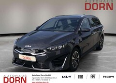 Bild des Angebotes Kia Ceed / cee'd
