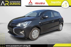 Bild des Angebotes Mitsubishi Space Star Select